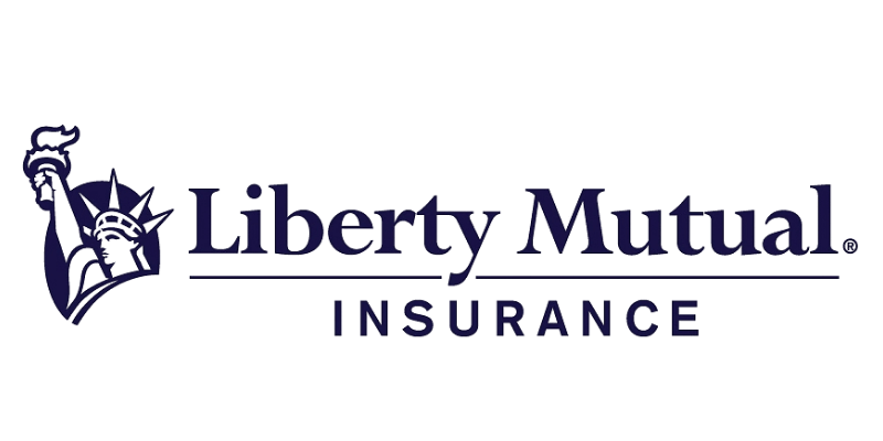 Biberty Liberty Plush